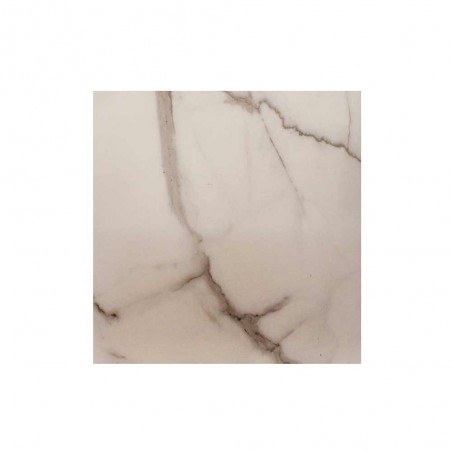 Carrelage sol75x75cm BRB75STMBFLWZGSNLR