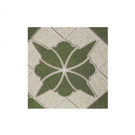 Carrelage sol33x33cm ARB04BRSNGREZMSNLU