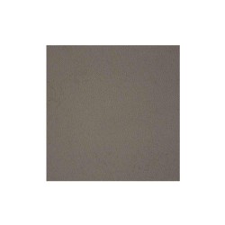 Carrelage sol60X60cm G06ZSDC-LG0.M0L B grade