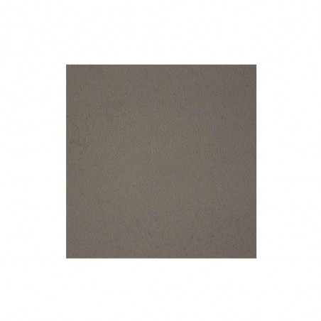 Carrelage sol60X60cm G06ZSDC-LG0.M0L B grade