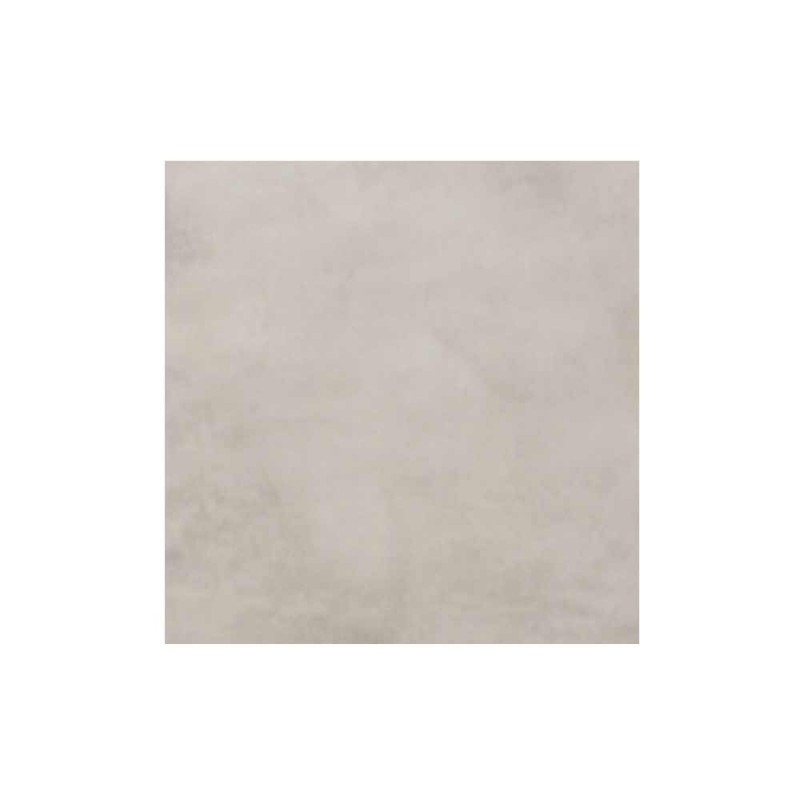 Carrelage sol B06GZBSC - GY0.M2R 60X60cm - 1c:1.44m²:4pcs:30kg