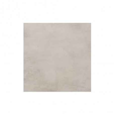 Carrelage sol B06GZBSC - GY0.M2R 60X60cm - 1c:1.44m²:4pcs:30kg