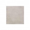 Carrelage sol B06GZBSC - GY0.M2R 60X60cm - 1c:1.44m²:4pcs:30kg