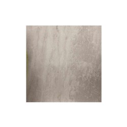 Carrelage sol75x75cmBRB75ZCDYLIGZMSNLR