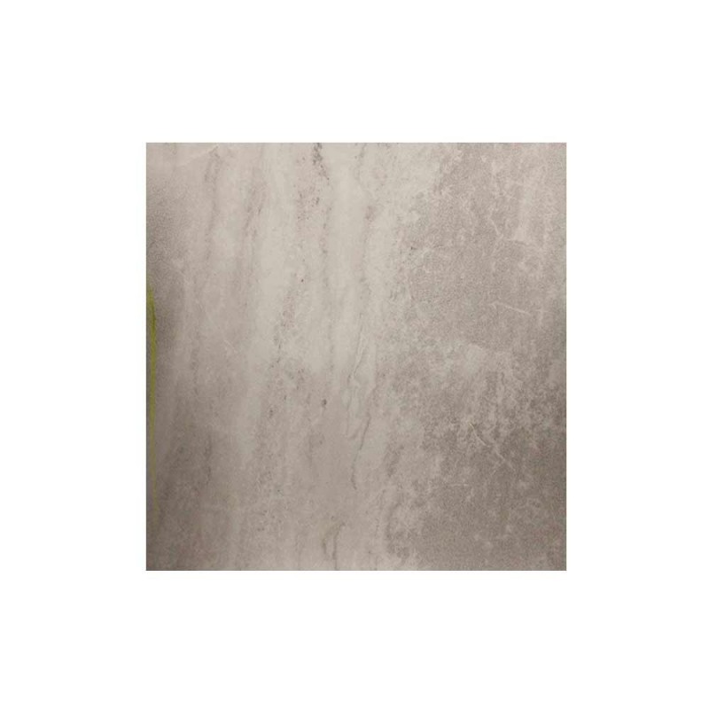 Carrelage sol75x75cmBRB75ZCDYLIGZMSNLR