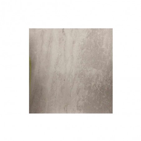 Carrelage sol75x75cmBRB75ZCDYLIGZMSNLR