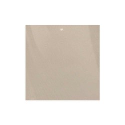 Carrelage sol 60X60cm AGB06BRGSBEEZSLNLL GP A - GRAD -  - meilleure qualité