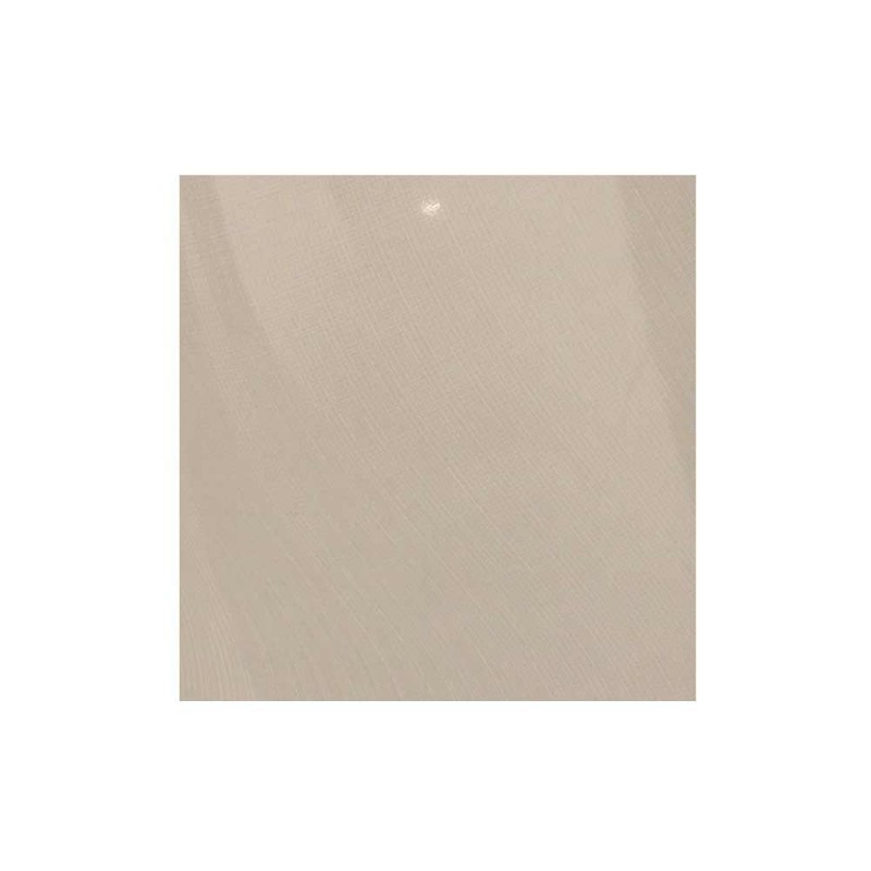 Carrelage sol 60X60cm AGB06BRGSBEEZSLNLL GP A - GRAD -  - meilleure qualité