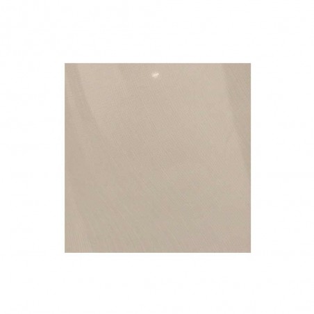 Carrelage sol 60X60cm AGB06BRGSBEEZSLNLL GP A - GRAD -  - meilleure qualité