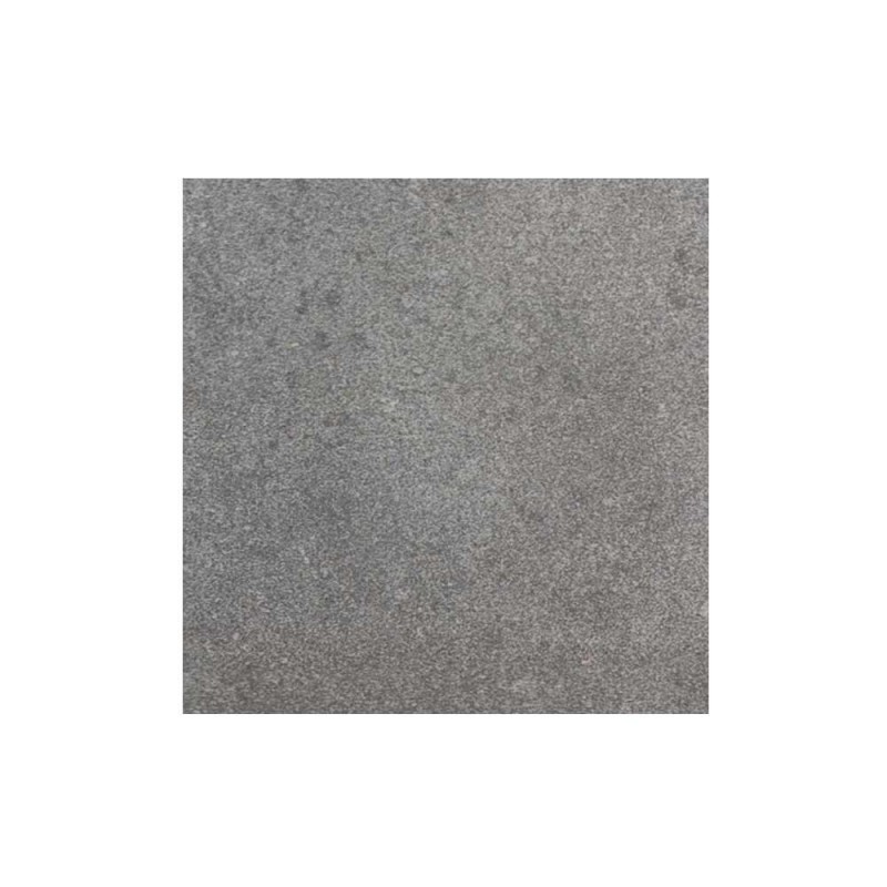 Carrelage sol 75x75cm BRB75ZTBEDKGZMSNLR