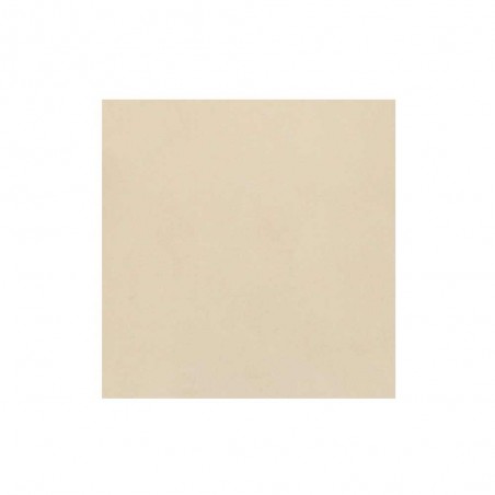 Carrelage sol 60X60cm AGB06MGNAHOWZMSNLR GP A - GRAD -  - meilleure qualité