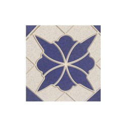 Carrelage sol33x33cm ARB04BRSNBLEZMSNLU