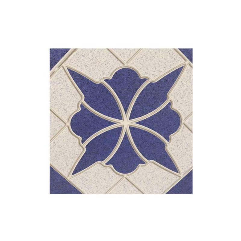 Carrelage sol33x33cm ARB04BRSNBLEZMSNLU