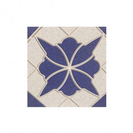 Carrelage sol33x33cm ARB04BRSNBLEZMSNLU