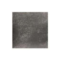 Carrelage sol 60X60cm AGB06FNSEBLKZYLNLR