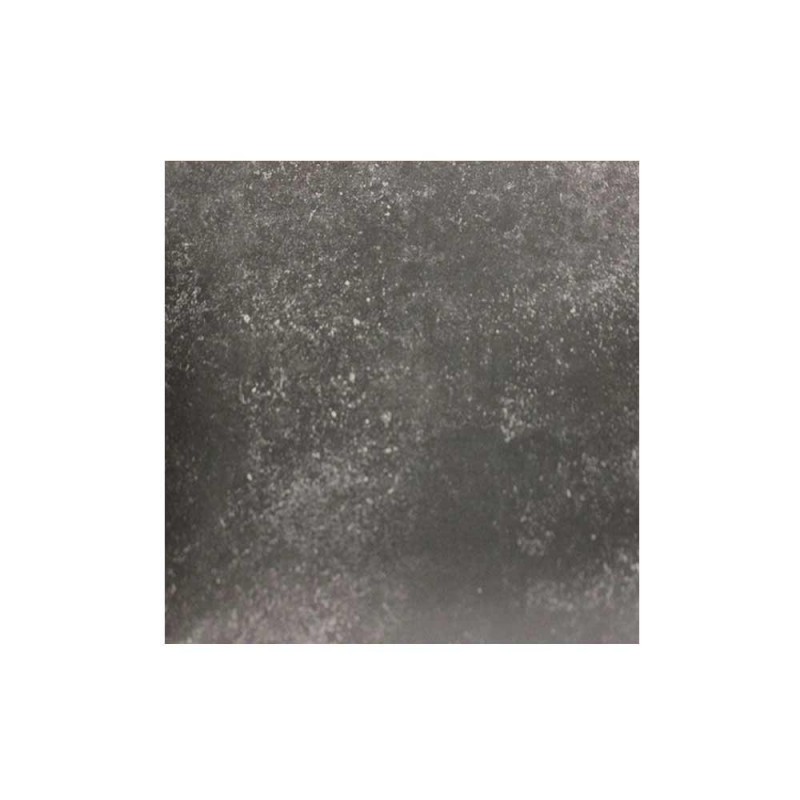 Carrelage sol 60X60cm AGB06FNSEBLKZYLNLR