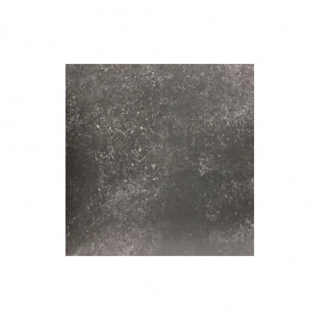 Carrelage sol 60X60cm AGB06FNSEBLKZYLNLR