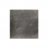 Carrelage sol 60X60cm AGB06FNSEBLKZYLNLR