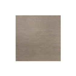 Carrelage sol 60X60cm AGB06OLNSGAOZMSNLR