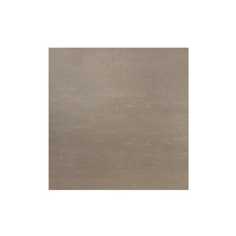 Carrelage sol 60X60cm AGB06OLNSGAOZMSNLR