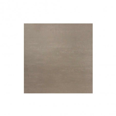 Carrelage sol 60X60cm AGB06OLNSGAOZMSNLR