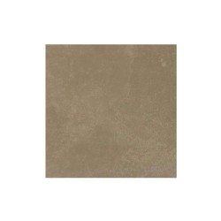 Carrelage sol 60X60cm AGB06FNSECLAZMLNLR GP A GRADE -  - meilleure qualité