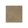 Carrelage sol 60X60cm AGB06FNSECLAZMLNLR GP A GRADE -  - meilleure qualité