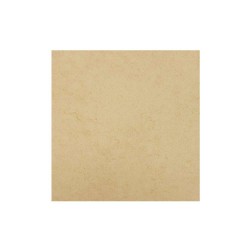Carrelage sol33x33cmAlicante beige A-grade