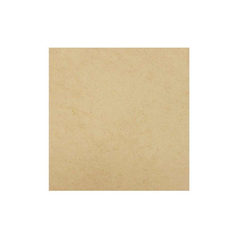Carrelage sol33x33cmAlicante beige A-grade