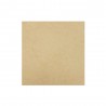 Carrelage sol33x33cmAlicante beige A-grade
