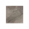 Carrelage sol60X60cm leza grey glossy