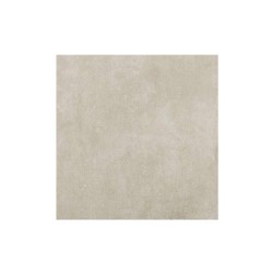 Carrelage sol60X60cmLubeck taupe GC R9 PEI3