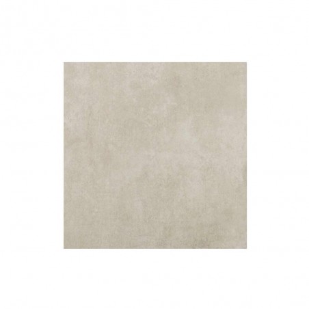 Carrelage sol60X60cmLubeck taupe GC R9 PEI3