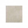 Carrelage sol60X60cmLubeck taupe GC R9 PEI3