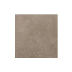 Carrelage sol 60X60cm grès cérame antidérapant Lubeck taupe brun