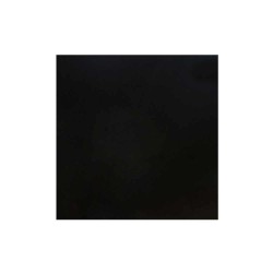 Carrelage sol 60X60cm Super black BA608