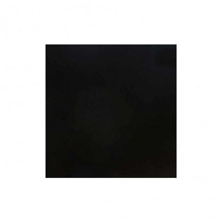 Carrelage sol 60X60cm Super black BA608