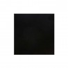 Carrelage sol 60X60cm Super black BA608