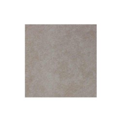 Carrelage sol60X60cmArezzo crema