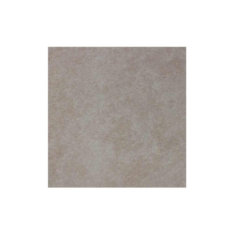 Carrelage sol60X60cmArezzo crema