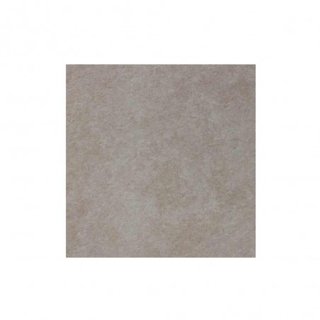 Carrelage sol60X60cmArezzo crema