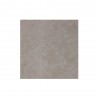 Carrelage sol60X60cmArezzo crema