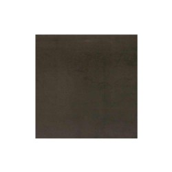 Carrelage sol 60X60cm 16-BL-LP GP A-GRADE -  - meilleure qualité