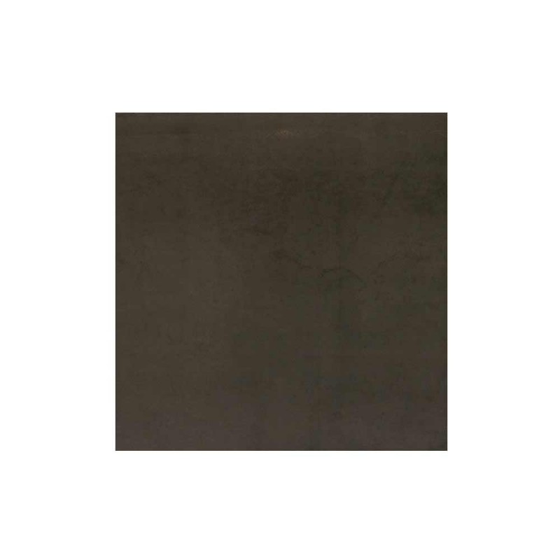 Carrelage sol 60X60cm 16-BL-LP GP A-GRADE -  - meilleure qualité