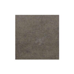 Carrelage sol60X60cmLubeck ceniza GC R9 PEI3