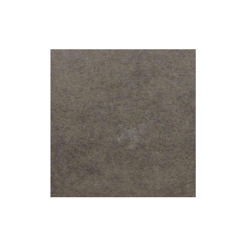 Carrelage sol60X60cmLubeck ceniza GC R9 PEI3