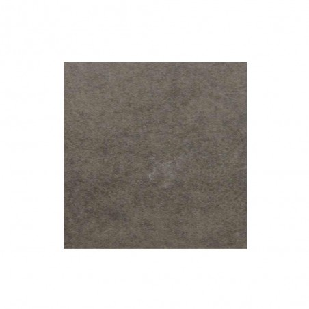 Carrelage sol60X60cmLubeck ceniza GC R9 PEI3