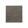 Carrelage sol60X60cmLubeck ceniza GC R9 PEI3