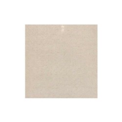 Carrelage sol 60X60cm UD-AW-LP GP A-GRADE -  - meilleure qualité