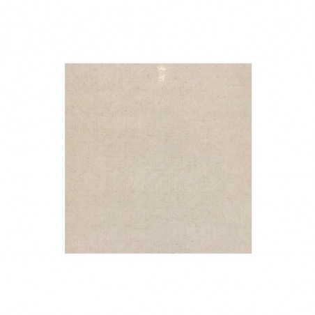 Carrelage sol 60X60cm UD-AW-LP GP A-GRADE -  - meilleure qualité